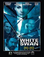 Watch Assassins Run Freemovieswatch