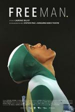 Watch Freeman Freemovieswatch