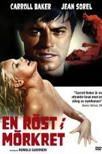 Watch The Sweet Body of Deborah Freemovieswatch