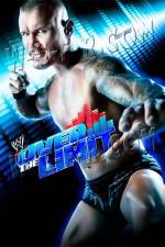 Watch WWE Over The Limit Freemovieswatch