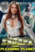 Watch Escape from Pleasure Planet Freemovieswatch