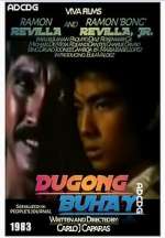 Watch Dugong buhay Freemovieswatch