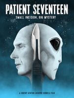 Watch Patient Seventeen Freemovieswatch