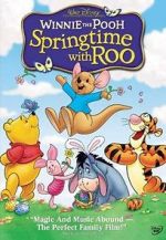 Watch Winnie the Pooh: Springtime with Roo Freemovieswatch