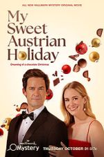 Watch My Sweet Austrian Holiday Freemovieswatch