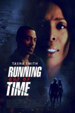 Watch Running Out Of Time Freemovieswatch
