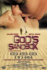 Watch God's Sandbox Freemovieswatch