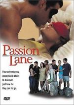 Watch Passion Lane Freemovieswatch