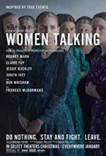 Watch Women Talking Freemovieswatch