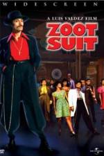 Watch Zoot Suit Freemovieswatch