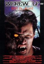 Watch Werewolf Freemovieswatch