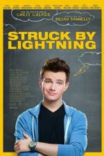 Watch Struck by Lightning Freemovieswatch