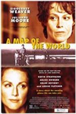 Watch A Map of the World Freemovieswatch