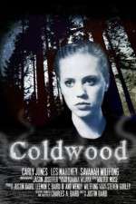 Watch Coldwood Freemovieswatch