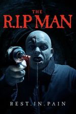Watch The R.I.P Man Freemovieswatch