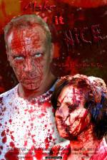 Watch Make It Nice Freemovieswatch