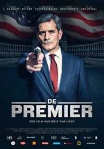 Watch The Prime Minister Freemovieswatch