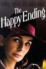 Watch The Happy Ending Freemovieswatch