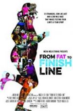 Watch From Fat to Finish Line Freemovieswatch