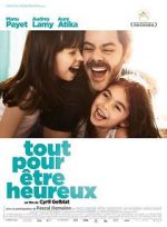 Watch Dad in Training Freemovieswatch