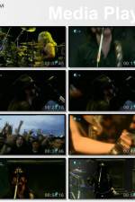 Watch Motorhead Live At Rock in Rio Freemovieswatch