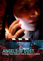 Watch Angels of Dust Freemovieswatch