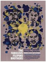 Watch The Fabulous Filipino Brothers Freemovieswatch