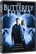 Watch The Butterfly Effect 2 Freemovieswatch
