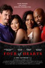 Watch Four of Hearts Freemovieswatch