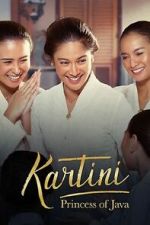 Watch Kartini: Princess of Java Freemovieswatch