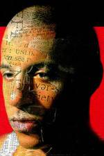 Watch Multi-Facial Freemovieswatch