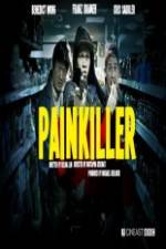 Watch Painkiller Freemovieswatch