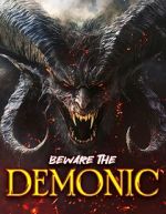 Watch Beware the Demonic Freemovieswatch