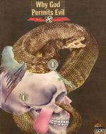 Watch Pig (Short 1998) Freemovieswatch