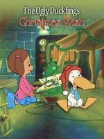 Watch The Ugly Duckling\'s Christmas Wish Freemovieswatch
