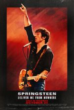 Watch Springsteen: Deliver Me from Nowhere Freemovieswatch