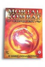 Watch Mortal Kombat Freemovieswatch