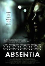 Watch Absentia Freemovieswatch