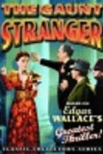 Watch The Gaunt Stranger Freemovieswatch