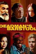 Watch Deadman\'s Barstool Freemovieswatch
