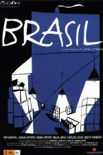 Watch Brasil Freemovieswatch