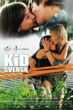Watch Kid Svensk Freemovieswatch