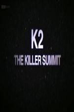 Watch Storyville K2 The Killer Summit Freemovieswatch
