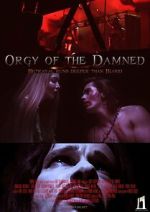 Watch Orgy of the Damned Freemovieswatch