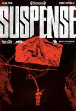 Watch Suspense Freemovieswatch