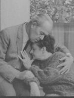 Watch Slow Down Freemovieswatch