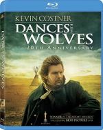 Watch The Making of \'Dances with Wolves\' (TV Short 1990) Freemovieswatch