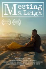 Watch Meeting Ms. Leigh Freemovieswatch