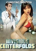 Watch Invisible Centerfolds Freemovieswatch