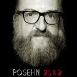 Watch Brian Posehn: 25x2 (TV Special 2017) Freemovieswatch